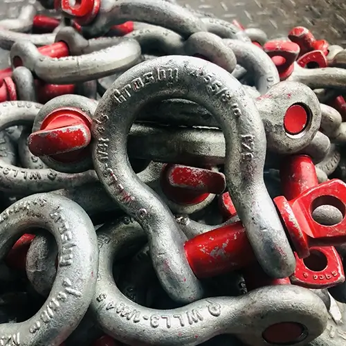 CLIMBING STORE