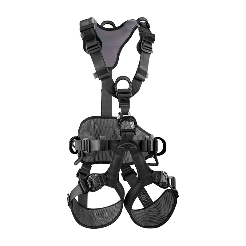 CLIMBING STORE