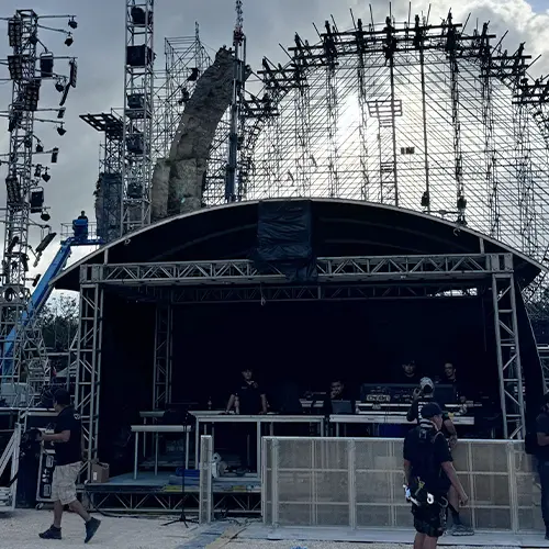 FOH RIGGINGPLOT MEXICO