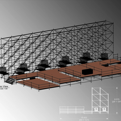 layher-rampas-escenario