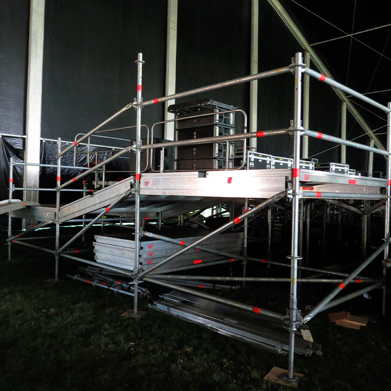 layher-rampas-escenario
