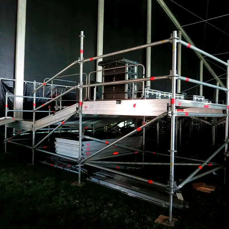 layher-rampas-escenario