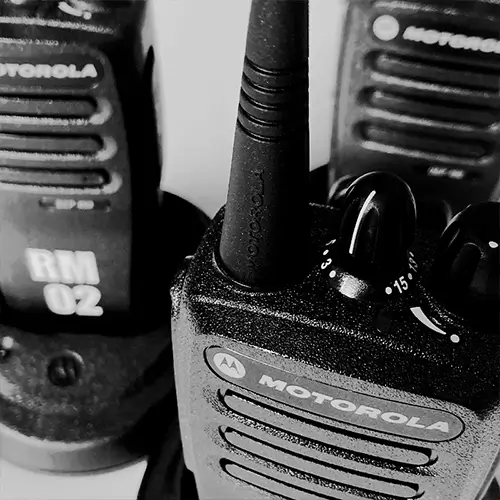 RADIOS MEXICO