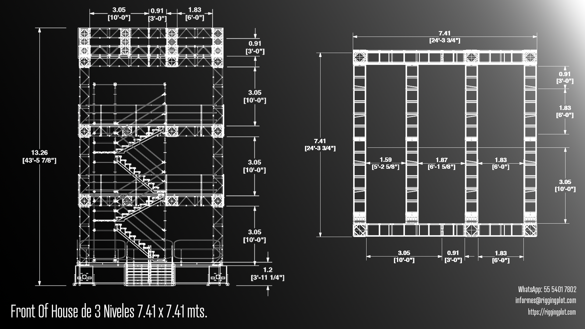 Renta de estructuras para FOH, Venta de estructuras FOH, Estructuras para Front of House, Cabinas FOH eventos, Tarimas elevadas para FOH, Torres de control FOH, Módulos para Front of House, Tarimas para consolas de audio, Carpas y cubiertas para FOH, Soporte para equipo FOH, Estructuras para conciertos y festivales, Cotización de estructuras para FOH, Renta de tarimas para eventos, Fabricación de estructuras FOH, Proveedor de estructuras para festivales, Alquiler de cabinas técnicas para conciertos
