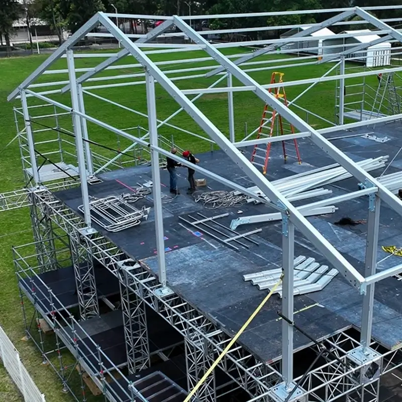 categoría de diseños cancún