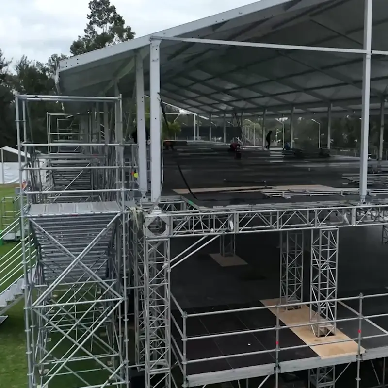 Celdas de carga 4 toneladas