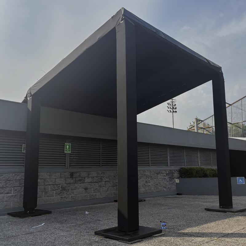 GROUND SUPPORTS, ESCENARIOS, HOSPITALITIES, LAYHER, MOTORES CM, TRUSSES CIRCULARES, RIGGING, RIGGERS ROLLING RISERS, CARPAS LOSBERGER, TELONES, KABUKI, TRUSSES DIFERENTES DIMENSIONES
