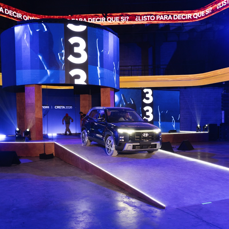 CÍRCULO DE 6.72MTS A 7.11MTS PARA ELEVACIÓN DE AUTOMÓVIL