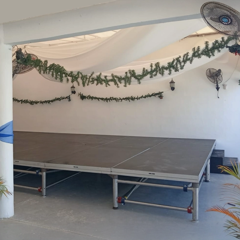 ESCENARIOS EN MEXICO, RENTA DE ESCENARIOS EN CANCÚN, RENTA DE TEMPLETES EN MEXICO, RENTA DE PLATAFORMA DECKS