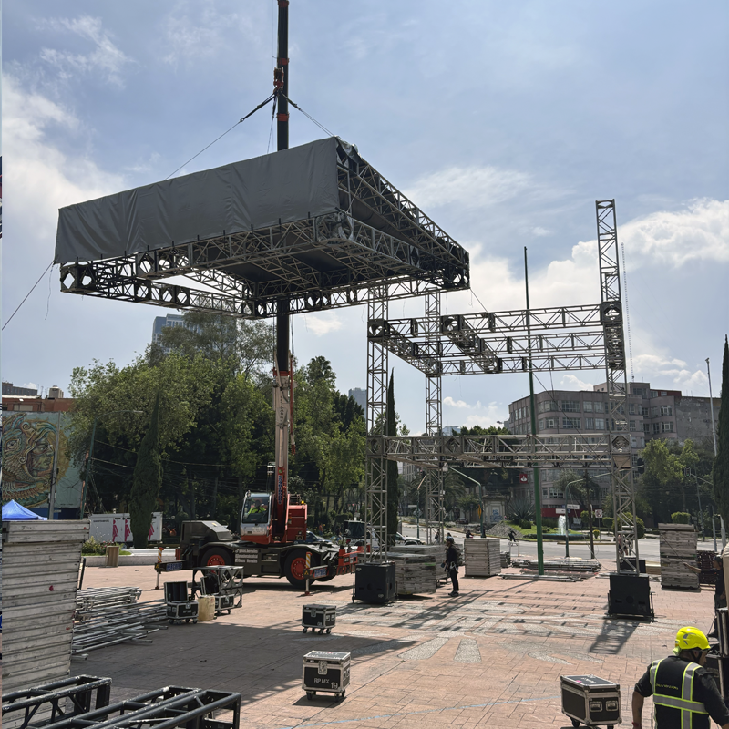 DISEÑAMOS TU ACTIVACIÓN DE MARCA A LA MEDIDA DE TU EVENTO, DIMENSIONES MODULABLES, HOSPITALITY DE SEGUNDO NIVEL PARA INVITADOS, DESCARGA EL CATÁLOGO