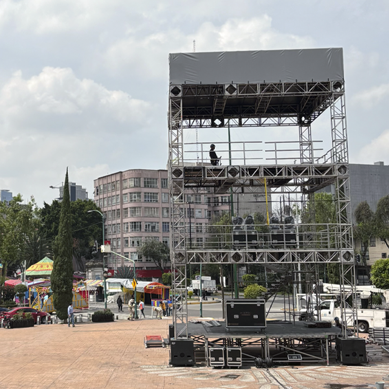 DISEÑAMOS TU ACTIVACIÓN DE MARCA A LA MEDIDA DE TU EVENTO, DIMENSIONES MODULABLES, HOSPITALITY DE SEGUNDO NIVEL PARA INVITADOS, DESCARGA EL CATÁLOGO