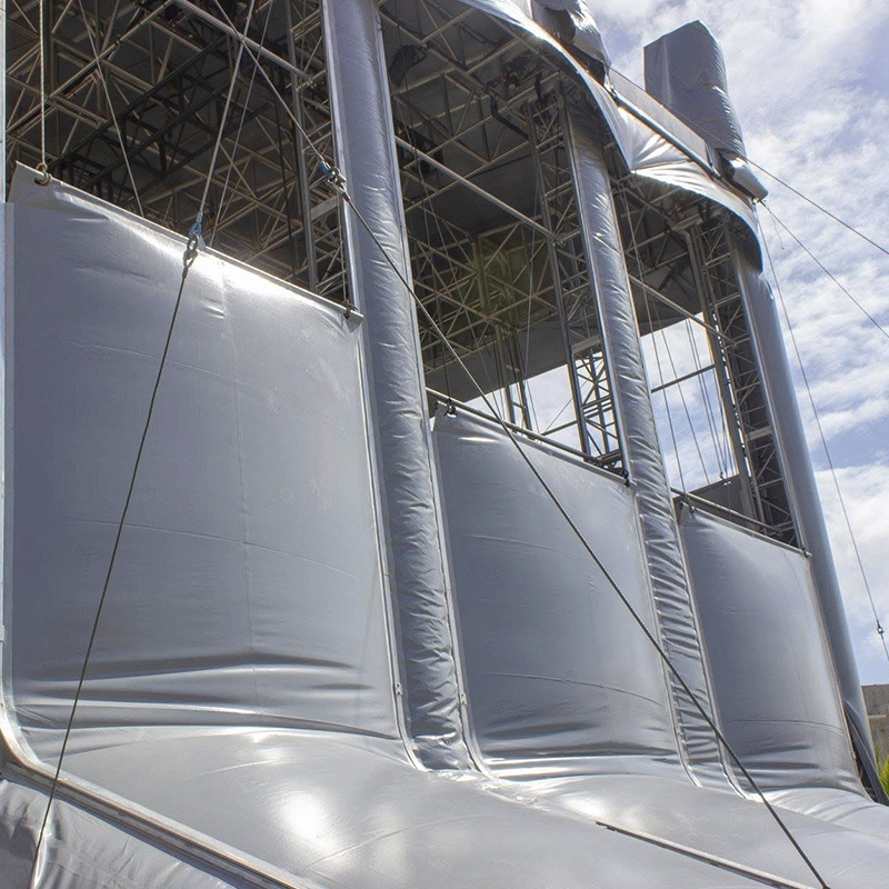 GROUND SUPPORTS, ESCENARIOS, HOSPITALITIES, LAYHER, MOTORES CM, TRUSSES CIRCULARES, RIGGING, RIGGERS ROLLING RISERS, CARPAS LOSBERGER, TELONES, KABUKI, TRUSSES DIFERENTES DIMENSIONES