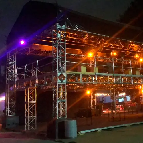 categoría de diseños cancún