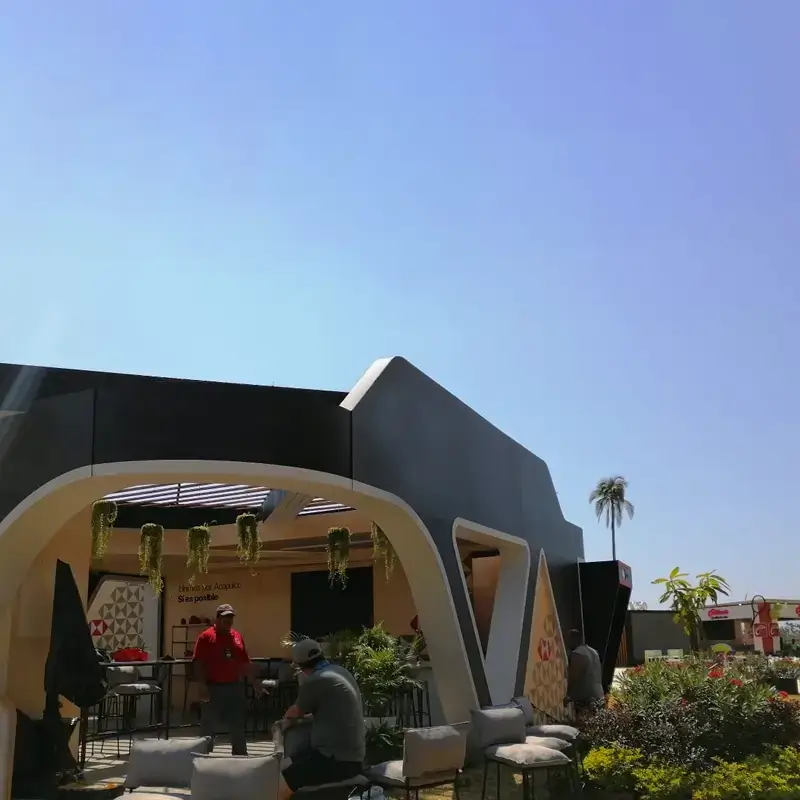 Celdas de carga 4 toneladas