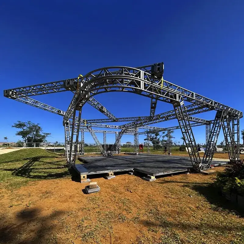 Celdas de carga 4 toneladas