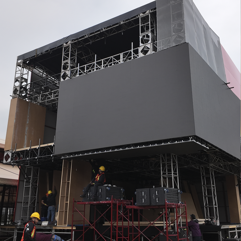 DISEÑAMOS TU ACTIVACIÓN DE MARCA A LA MEDIDA DE TU EVENTO, DIMENSIONES MODULABLES, HOSPITALITY DE SEGUNDO NIVEL PARA INVITADOS, DESCARGA EL CATÁLOGO