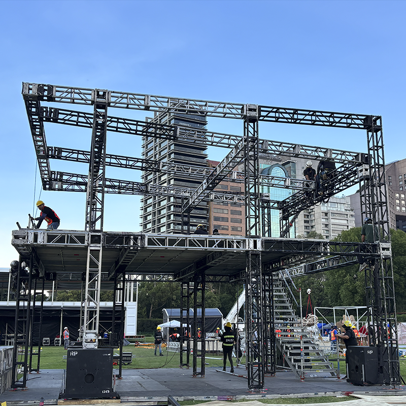 DISEÑAMOS TU ACTIVACIÓN DE MARCA A LA MEDIDA DE TU EVENTO, DIMENSIONES MODULABLES, HOSPITALITY DE SEGUNDO NIVEL PARA INVITADOS, DESCARGA EL CATÁLOGO