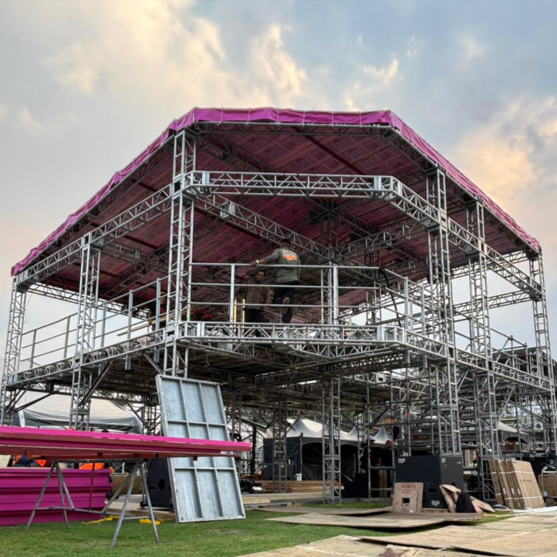 DISEÑAMOS TU ACTIVACIÓN DE MARCA A LA MEDIDA DE TU EVENTO, DIMENSIONES MODULABLES, HOSPITALITY DE SEGUNDO NIVEL PARA INVITADOS, DESCARGA EL CATÁLOGO