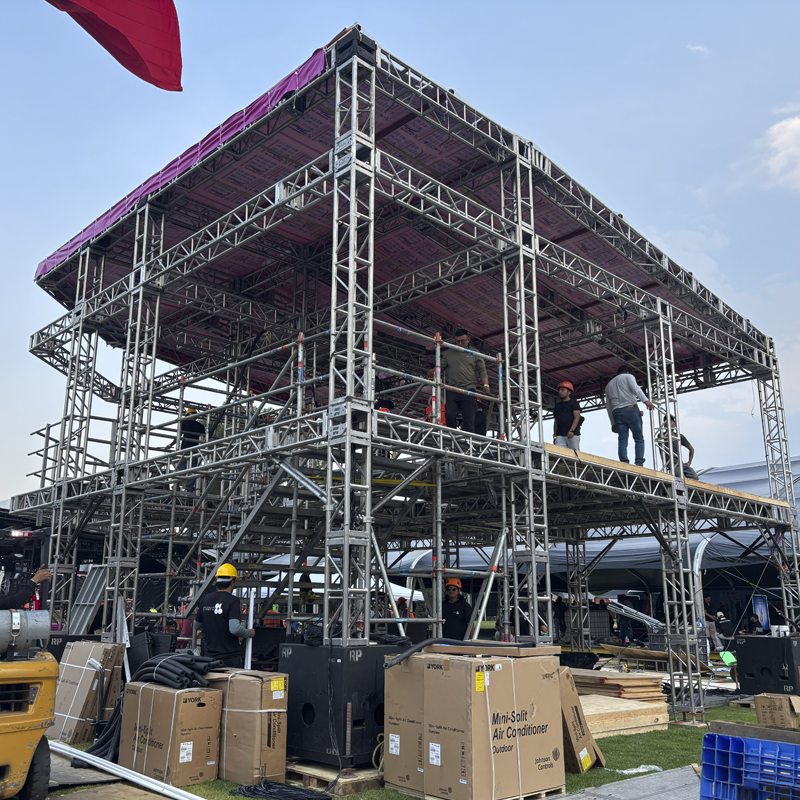 DISEÑAMOS TU ACTIVACIÓN DE MARCA A LA MEDIDA DE TU EVENTO, DIMENSIONES MODULABLES, HOSPITALITY DE SEGUNDO NIVEL PARA INVITADOS, DESCARGA EL CATÁLOGO