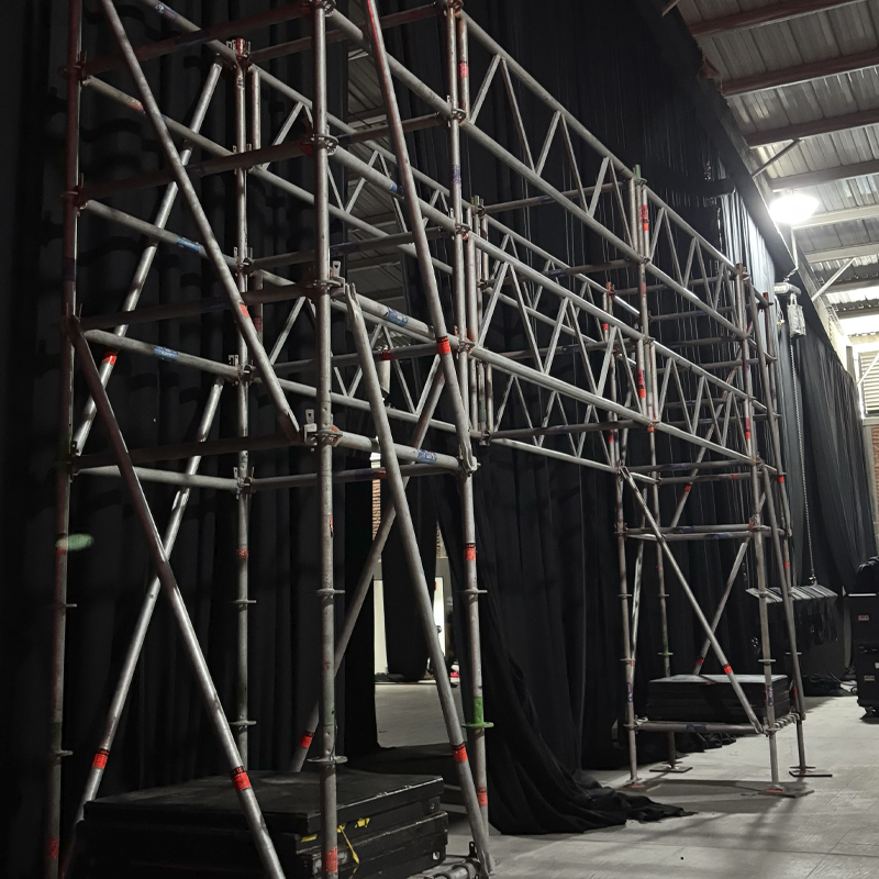 RENTA Y VENTA DE ARCO EN LAYHER EN RENTA EN CANCÚN, DIMENSIONES DE 7.32 METROS DE BOCA X 1.09 MTS DE PROFUNDIDAD X 4.00 METROS DE ALTURA EN CANCÚN, IDEAL PARA EVENTOS MASIVOS, CONCIERTOS, FESTIVALES, EVENTOS POLITICOS, DEPORTIVOS, ETC.