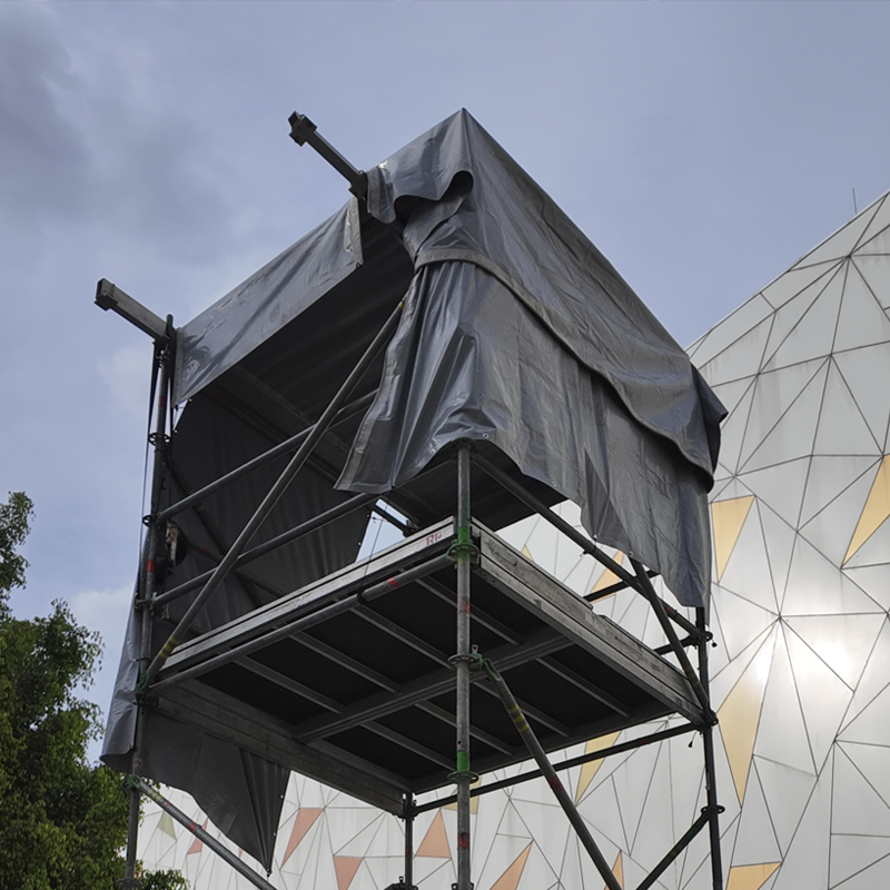GROUND SUPPORTS, ESCENARIOS, HOSPITALITIES, LAYHER, MOTORES CM, TRUSSES CIRCULARES, RIGGING, RIGGERS ROLLING RISERS, CARPAS LOSBERGER, TELONES, KABUKI, TRUSSES DIFERENTES DIMENSIONES