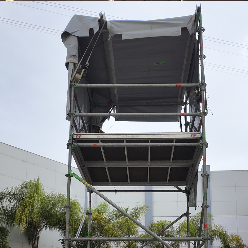 GROUND SUPPORTS, ESCENARIOS, HOSPITALITIES, LAYHER, MOTORES CM, TRUSSES CIRCULARES, RIGGING, RIGGERS ROLLING RISERS, CARPAS LOSBERGER, TELONES, KABUKI, TRUSSES DIFERENTES DIMENSIONES