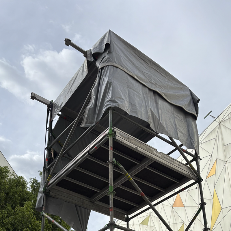 GROUND SUPPORTS, ESCENARIOS, HOSPITALITIES, LAYHER, MOTORES CM, TRUSSES CIRCULARES, RIGGING, RIGGERS ROLLING RISERS, CARPAS LOSBERGER, TELONES, KABUKI, TRUSSES DIFERENTES DIMENSIONES