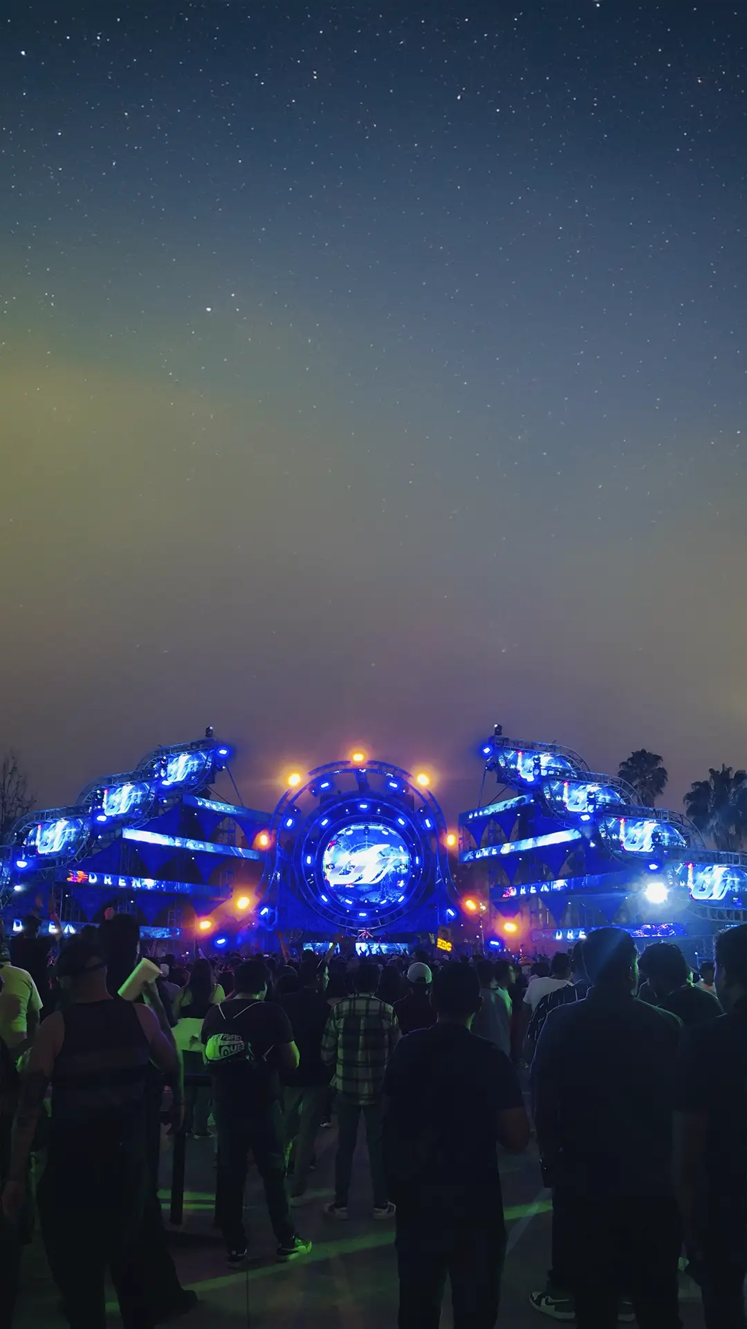 edc 2024 stereo bloom por riggingplot mexico