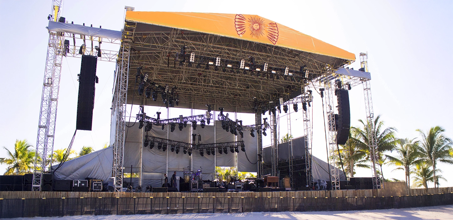 DESIGNS en vectorworks