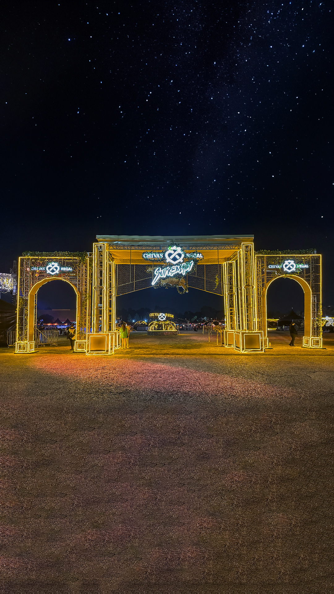 diseños estructurales en trusses mk en mexico