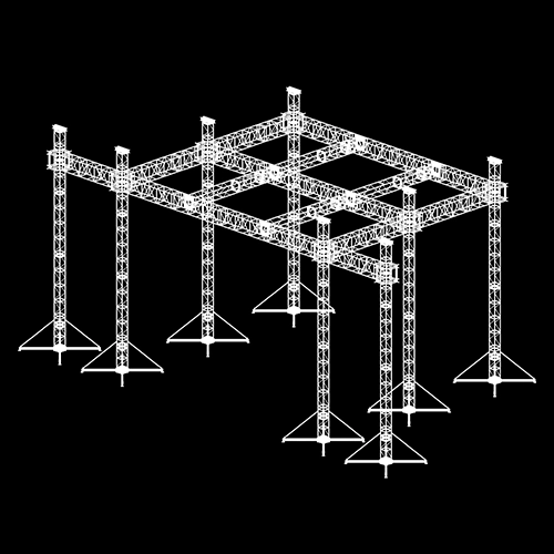 ground support hd 12.70x11.70mts 8 torres flat cancun.html