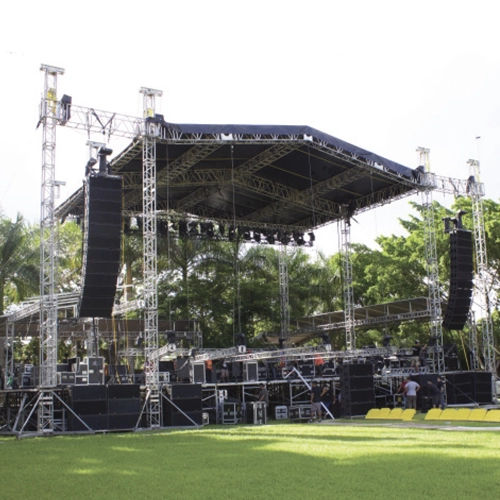 ficha tecnica ground support hd 15.40x14.80mts 8 torres cancun