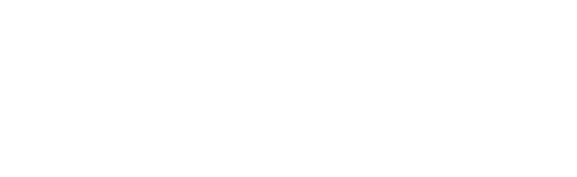 LOGO RIGGINGPLOT CANCÚN